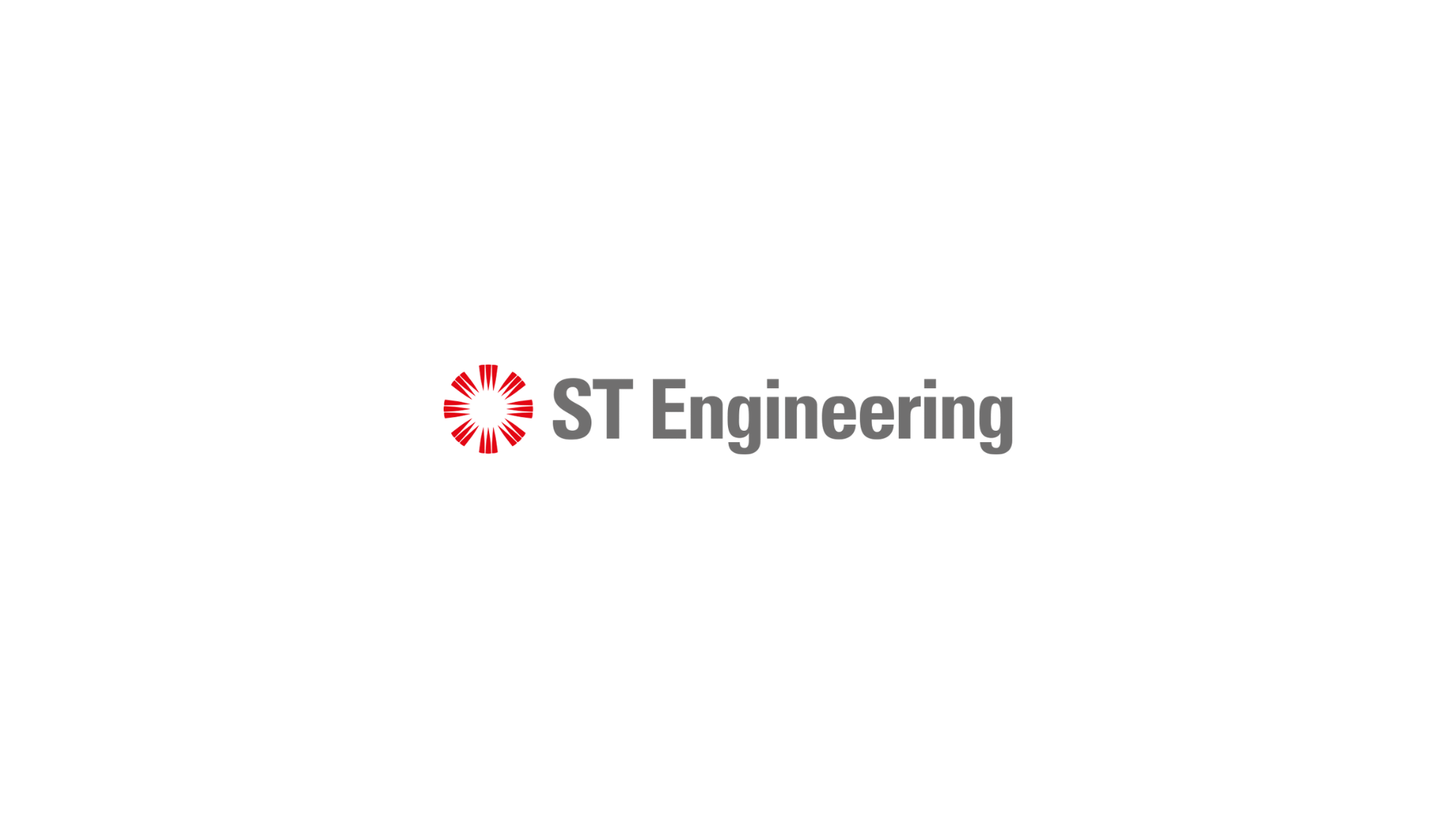 ST Engineering